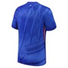 Camiseta de fútbol Chelsea Primera Equipación 2025-26 - Hombre